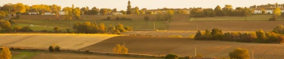 Que Choisir Ensemble du Lauragais